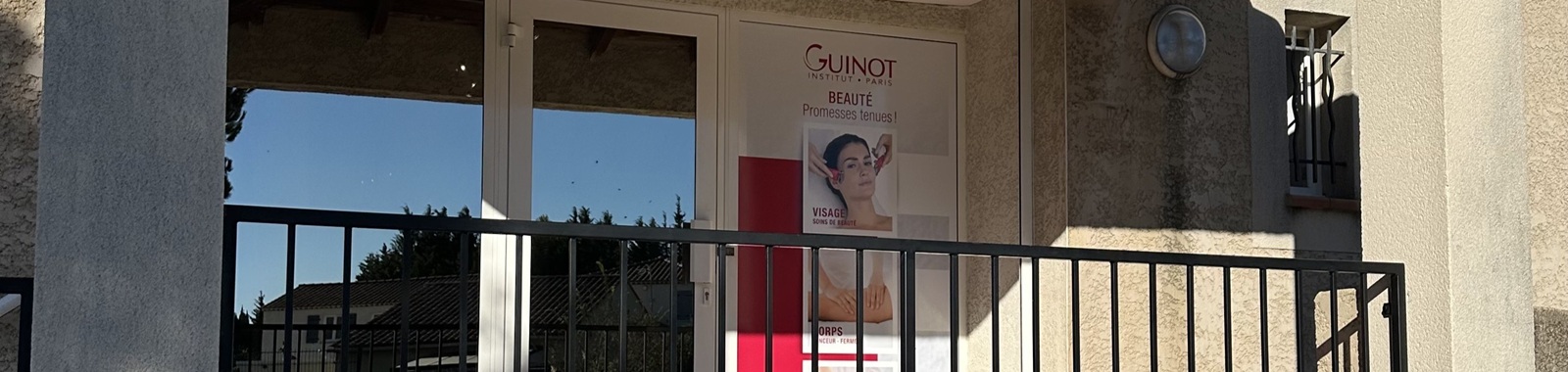 1764328338.6807GUINOT EYGUIERES 3.jpeg
